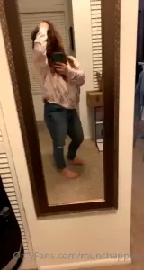 Maybe i will finally take my clothes off later what do you bad boys