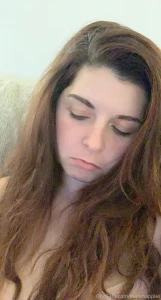 I m sad what are you going to do to cheer me up