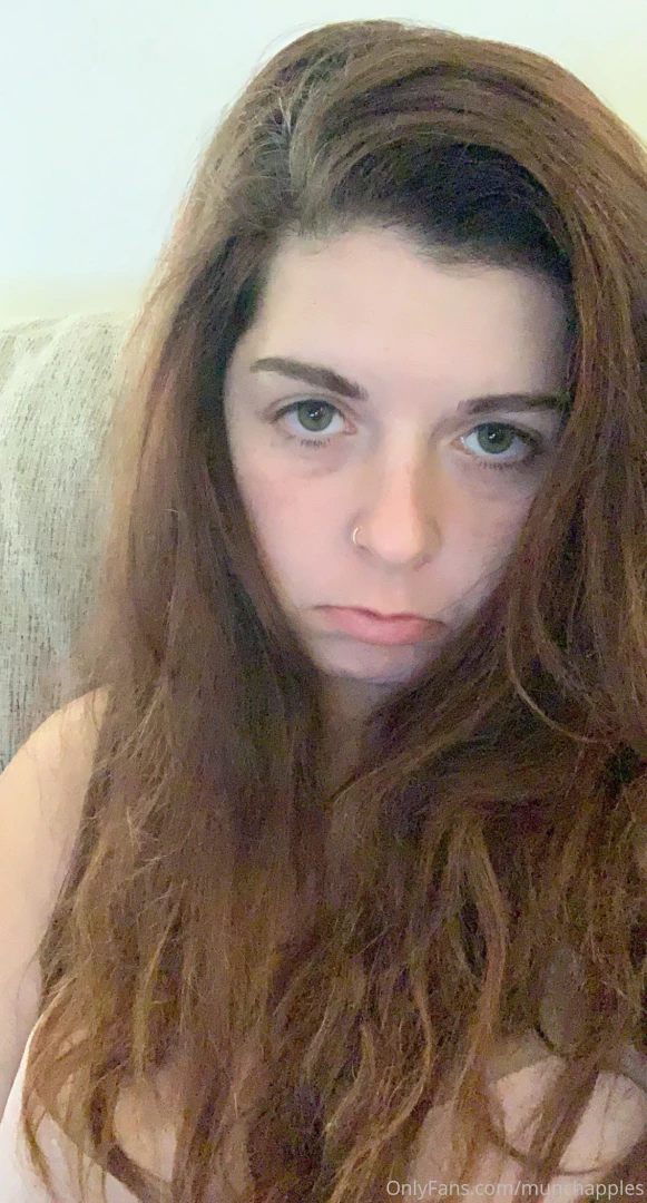 I m sad what are you going to do to cheer me up part 1 