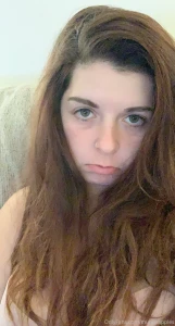 I m sad what are you going to do to cheer me up part 1