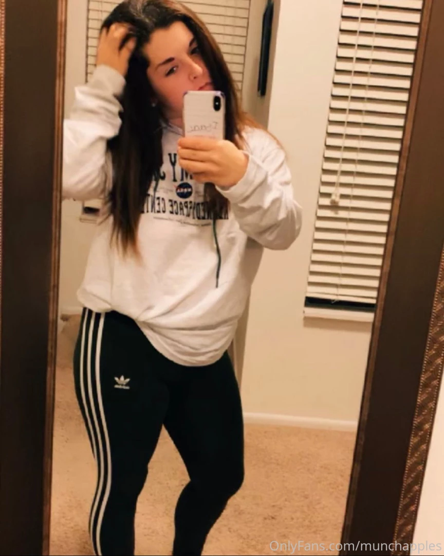 How do i look babe dressed to stay in what should we do tonight 