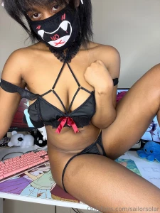 I would love to make your pant s bulge at work sooo swipe life