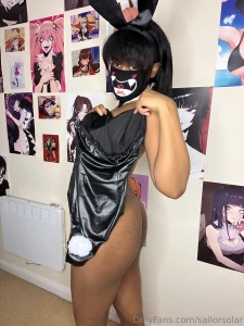 Swipe to undress part 35