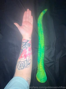 Free nudes onlyfans com miss_enviii1 3 full length vids onlyfans com