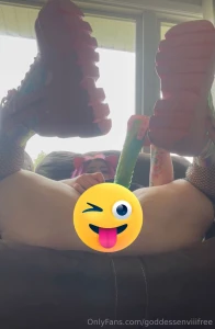 Let s play a game whoever subscribes to my vip payenviii next gets a