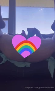 Squirt tease there s a lot of full length squirting videos on my page