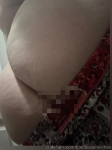 Hiii i m waiting for you over on my vip onlyfans com payenviii only 3