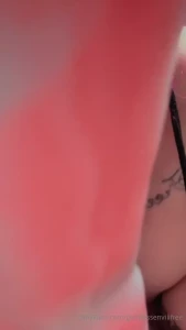 3 full length x x x videos onlyfans com payenviii free nude previews