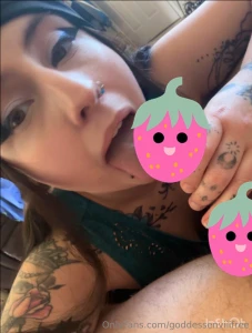 Bj sex anal dp cumshot all in one co mikemtp32