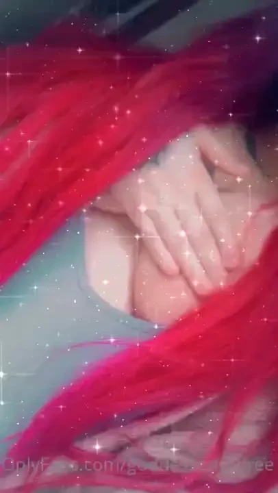 Don t you wanna see my hand move daddy unlock amp swipe part 1 