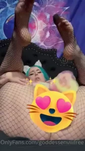 Full length porn payenviii