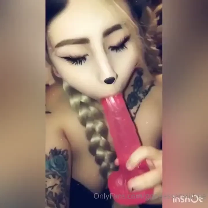 Unlock to watch me get fucked by a real cock until he cums and then i 