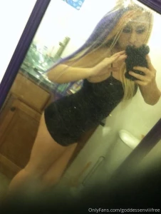 Barley legal enviii unlock for 27 naughty pics of me when i just