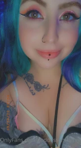 You can now watch me suck amp fuck on my vip page onlyfans com