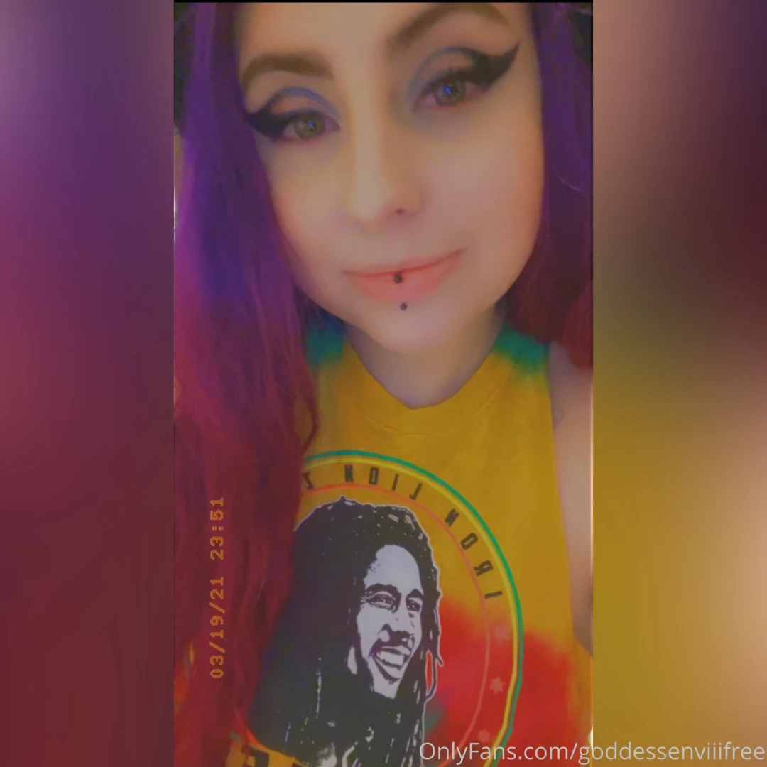 Subscribe to my vip onlyfans com miss_enviii1 