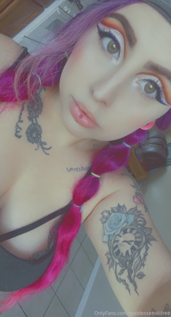 Miss_enviii1 miss_enviii1 miss_enviii1 vip don t miss out 