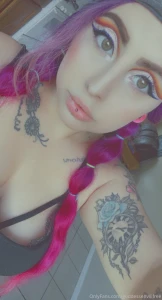 Miss_enviii1 miss_enviii1 miss_enviii1 vip don t miss out