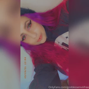 Baby i m waiting for you over on my vip come play onlyfans com