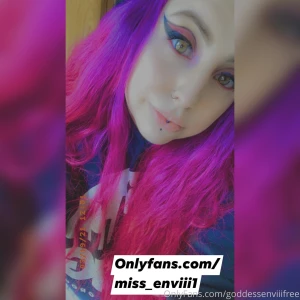 Baby i m waiting for you over on my vip come play onlyfans com part 1