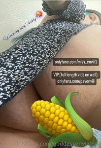 Full length sextapes amp porn uploaded to my wall on my vip page part 10