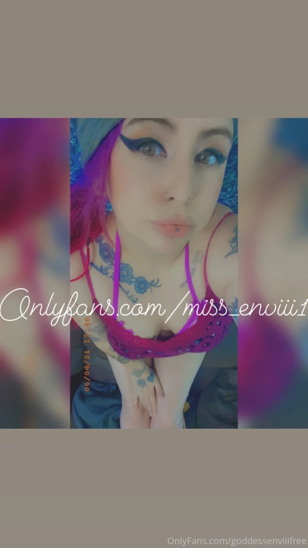 Stoned in paradise shouldn t talk about it 20 mins of content in your part 1 