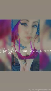 Stoned in paradise shouldn t talk about it 20 mins of content in your part 1