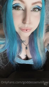 Full length sextapes amp porn uploaded to my wall on my vip page part 11