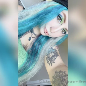 Vip onlyfans 14 first month full length vids posted on wall amp no ppv part 3