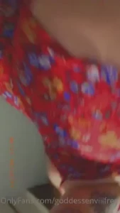 Unlock for a 5 minute joi pussy play anal play amp ass shaking video i