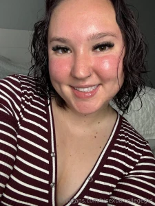 Life s too short to not be on the naughty list at least once part 3