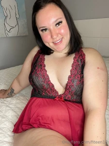 I m the trouble you want to be in part 38