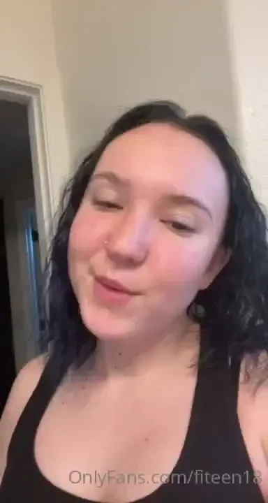 Morning quick messages to everyone who entered my raffle and didn t 