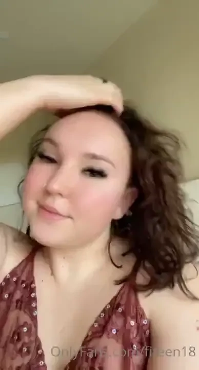I need someone to fuck me roughly and pull my hair 