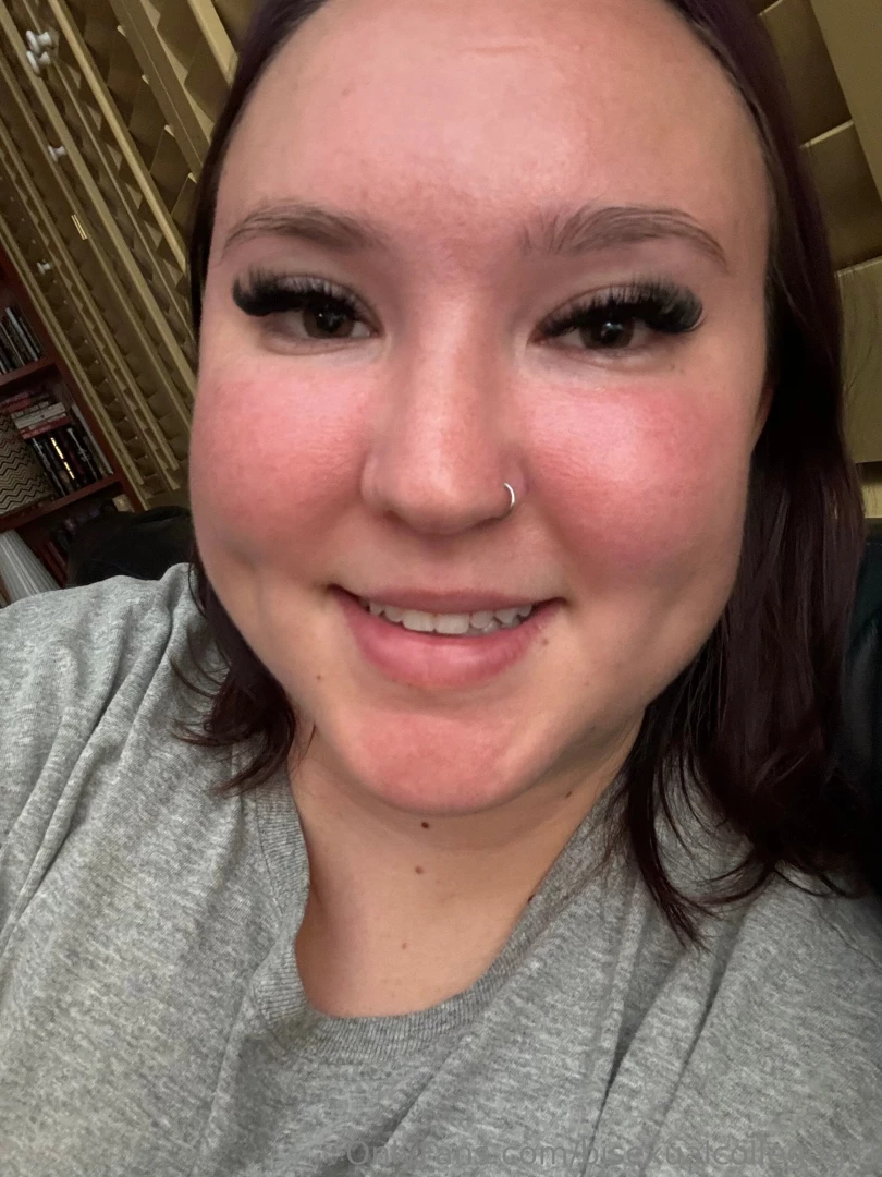 If i was your gf would you share me with others part 58 