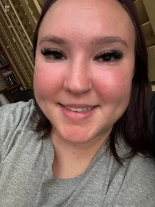If i was your gf would you share me with others part 58