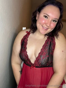 Where would you touch me first part 124