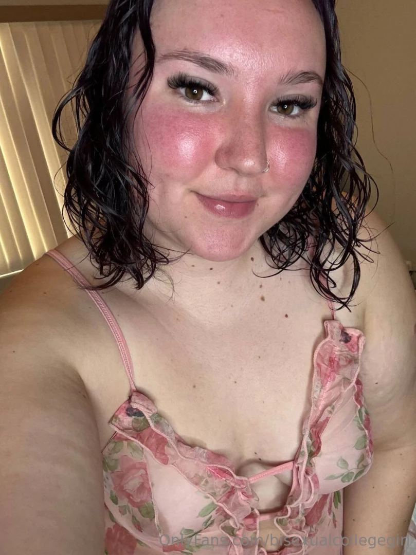 Nice pants can i test out that zipper part 16 