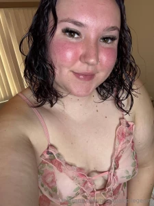 Nice pants can i test out that zipper part 16