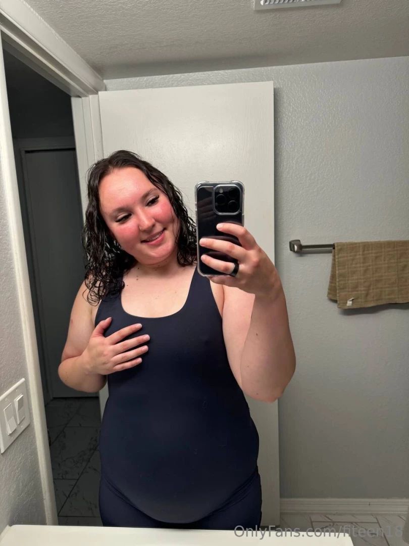 Let s have a great day part 4 