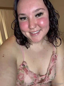 Dreaming of you part 50