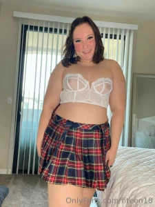 Do you like what you see daddy part 29