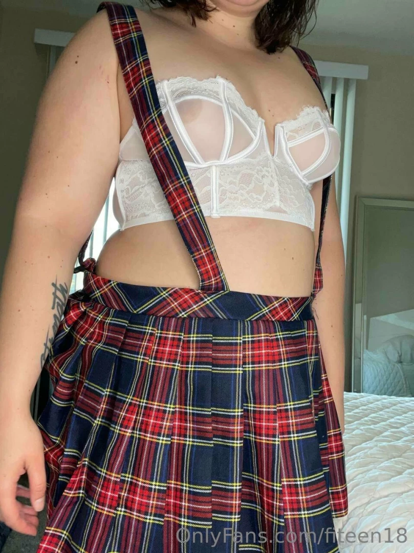 Headed back to class today do you like this as a start 