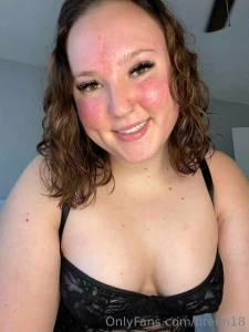 Not your angel but i ll take you to heaven part 25