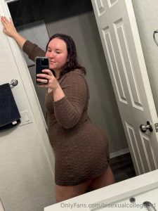 Booty game strong part 14