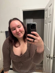 I wanna see you behind me