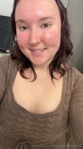 Can you tell me your naughty dream