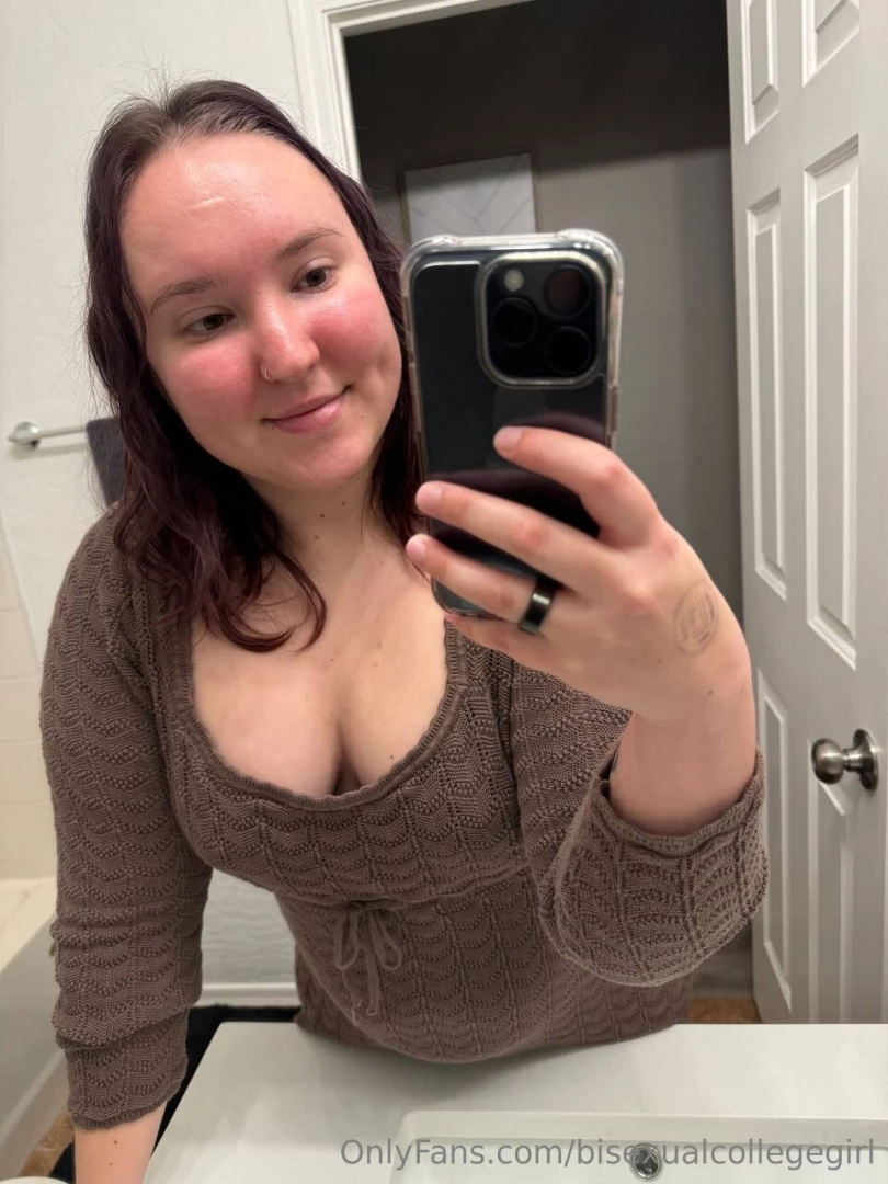 Can i make you cum part 94 