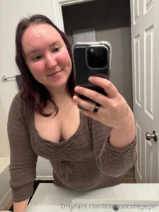 Can i make you cum part 94