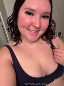 Daddy i am having dirty thoughts about you