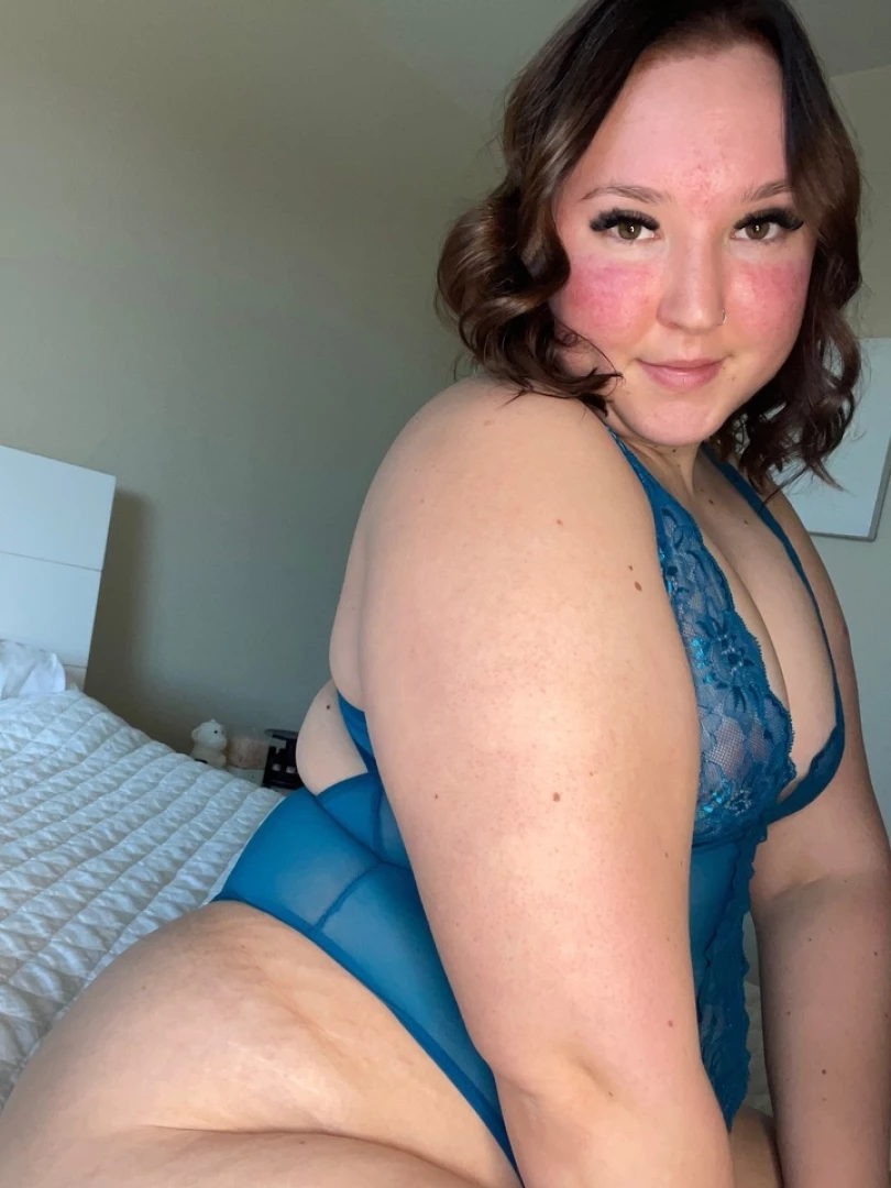 Plans for a fun friday night 